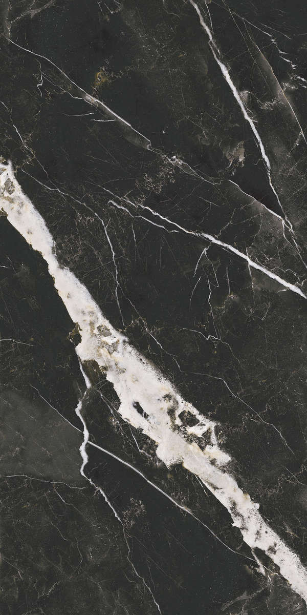 Global Tile Flame  60x120  (Soft Sugar +  ) -7