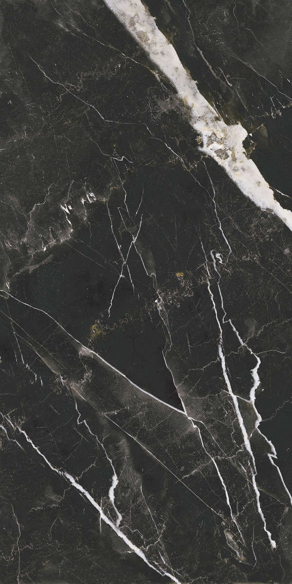 Global Tile Flame  60x120  (Soft Sugar +  ) -8