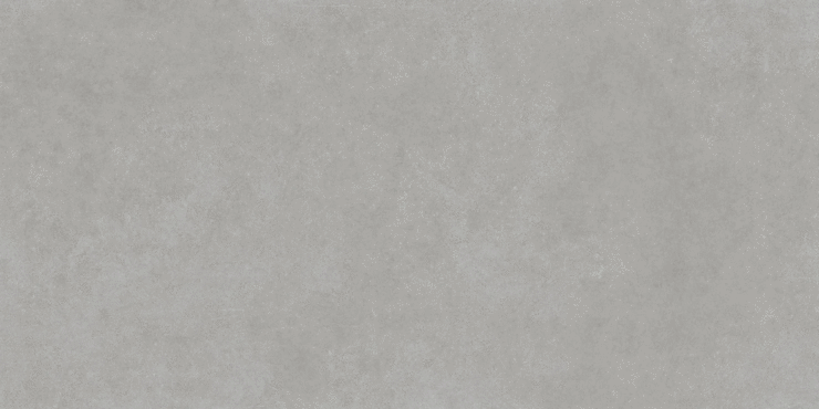 Global Tile Floss   60x120