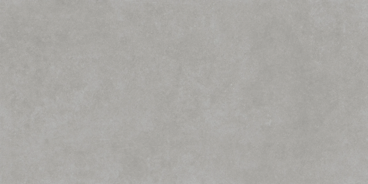   60x120 (1200x600)