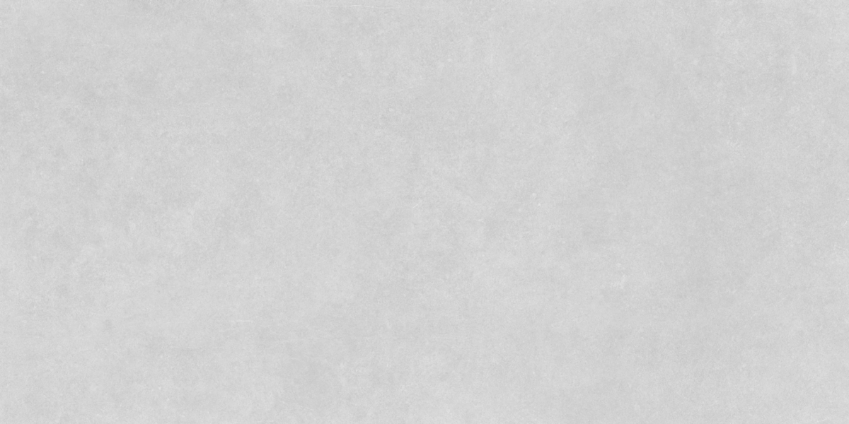-  60x120 (1200x600)
