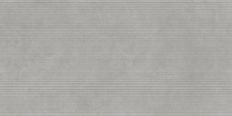 Global Tile Floss    60x120