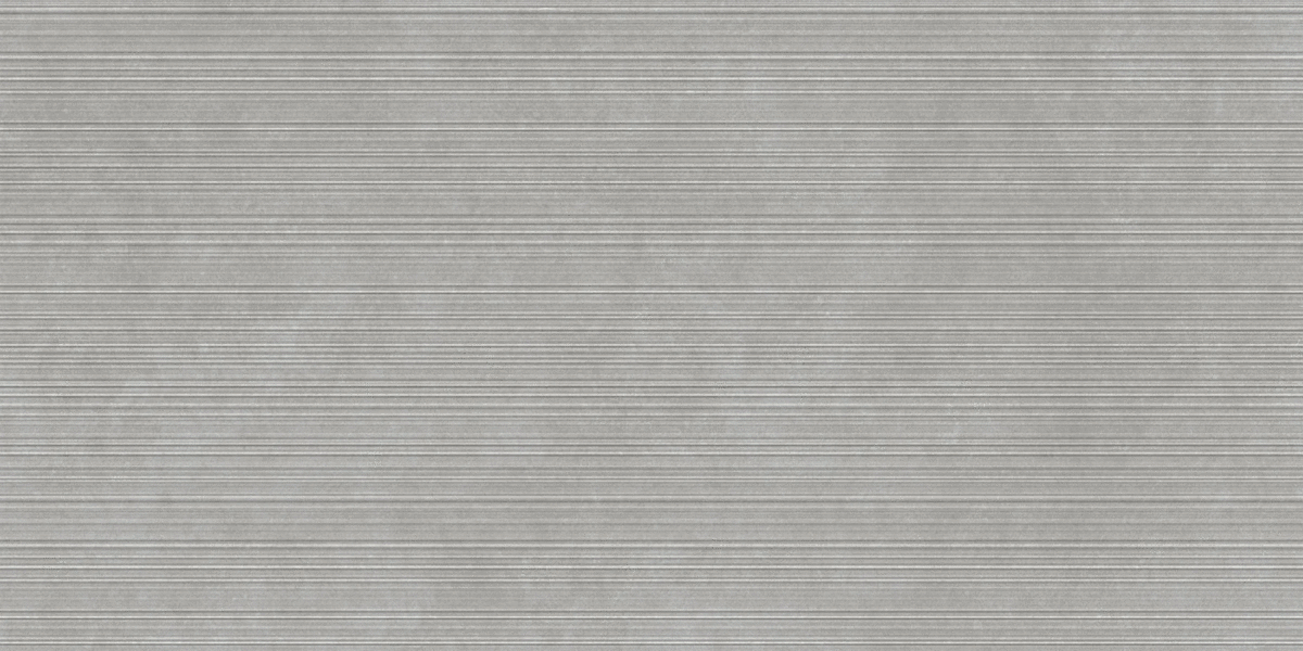    60x120 (1200x600)