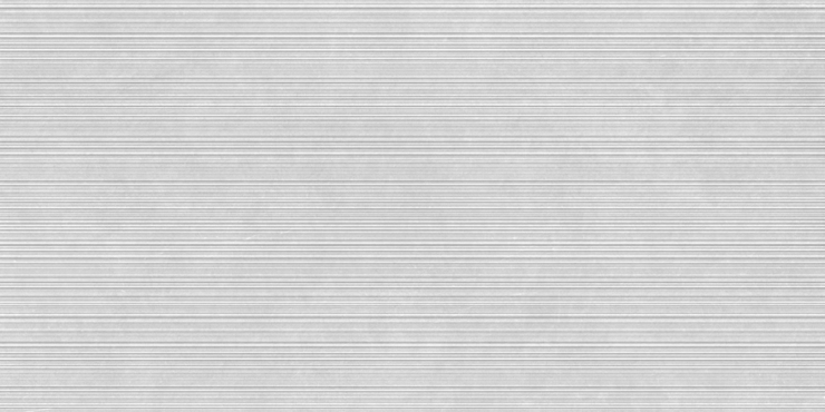 Global Tile Floss -   60x120