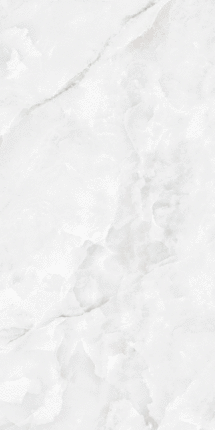 Global Tile Foram   60x120