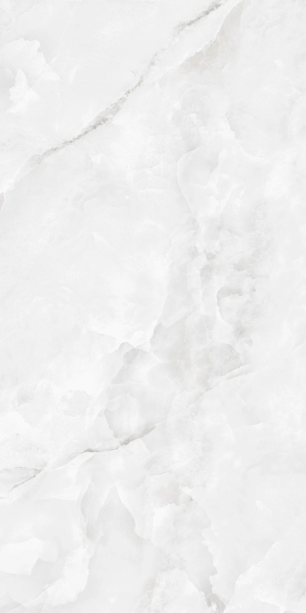   60x120 (600x1200)