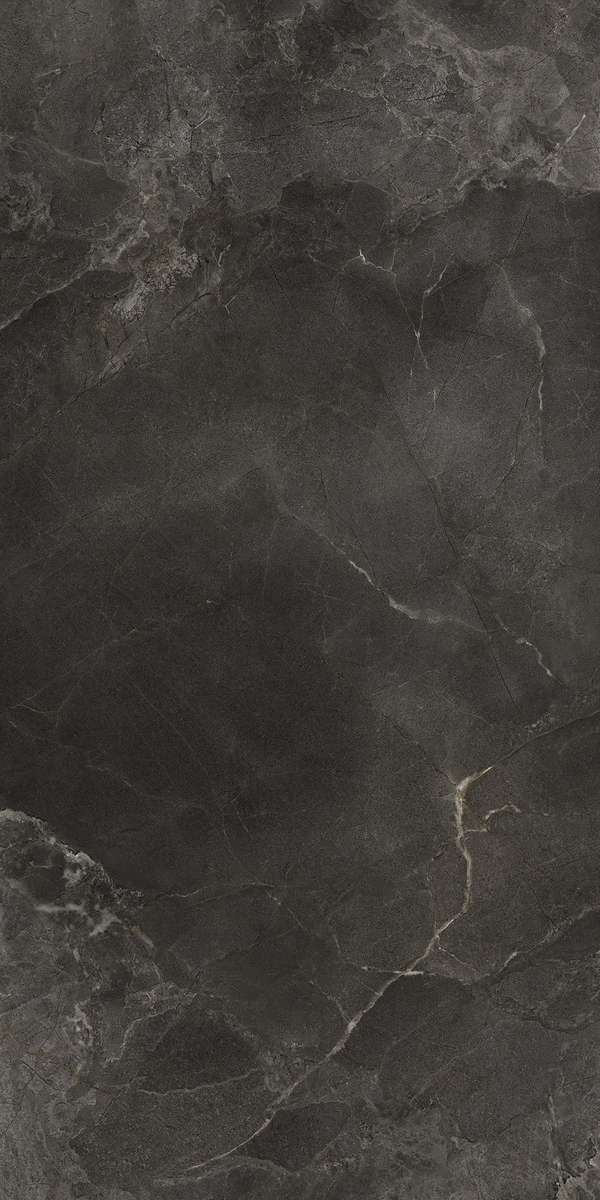 Global Tile Freya  60x120 -3