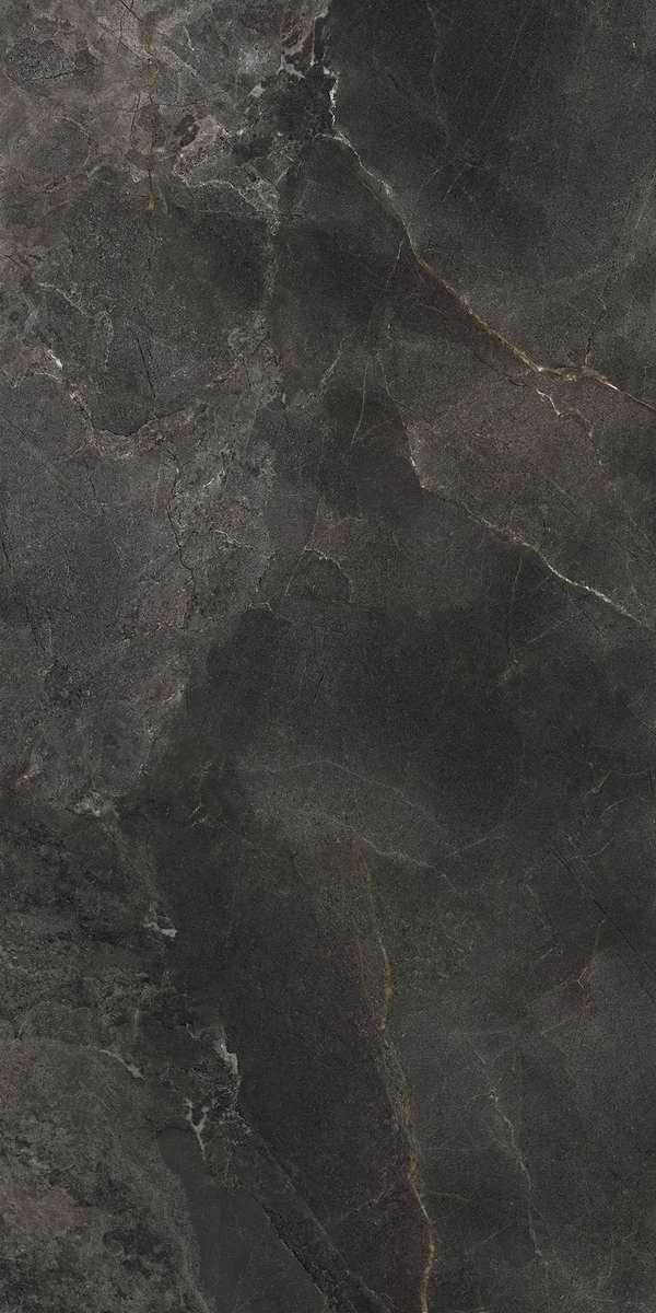 Global Tile Freya  60x120 -5