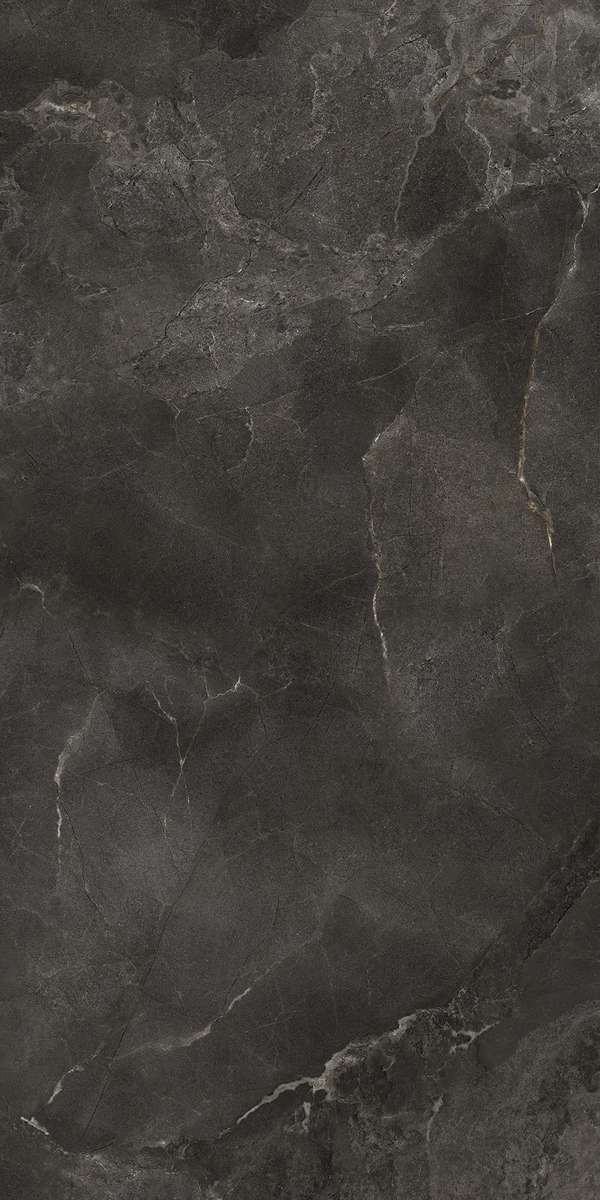 Global Tile Freya  60x120 -7