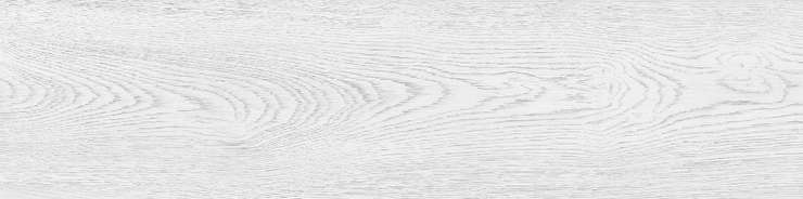 Global Tile Frostharden    19.8x80