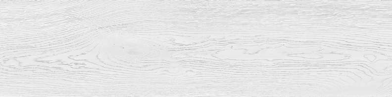 Global Tile Frostharden    19.8x80 -2