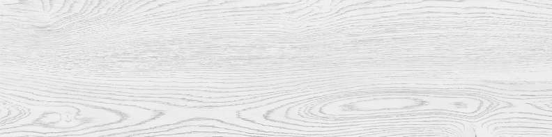 Global Tile Frostharden    19.8x80 -3