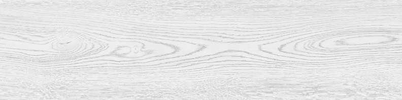 Global Tile Frostharden    19.8x80 -5