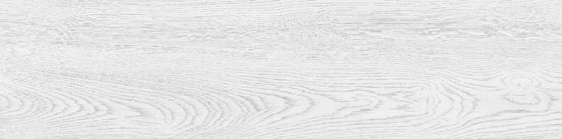 Global Tile Frostharden    19.8x80 -6