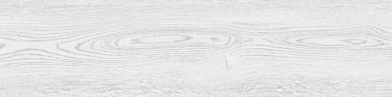 Global Tile Frostharden    19.8x80 -7