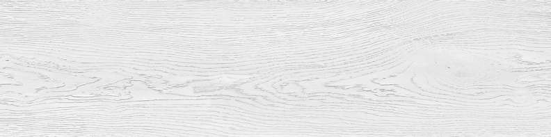 Global Tile Frostharden    19.8x80 -8