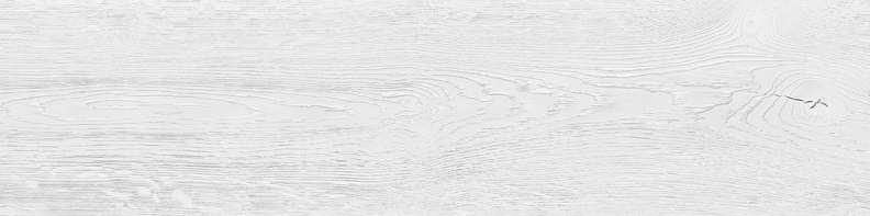 Global Tile Frostharden    19.8x80 -9