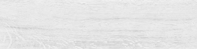 Global Tile Frostharden    19.8x80 -10