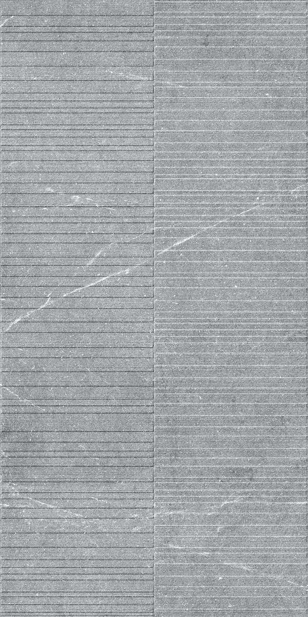 Global Tile Geo  60x120   -3