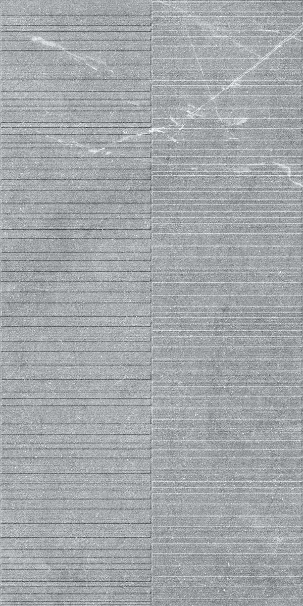 Global Tile Geo  60x120   -5