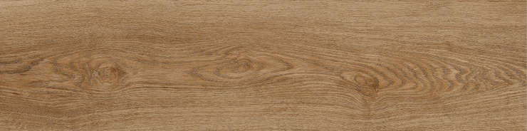 Global Tile Gotland -   19.8x80