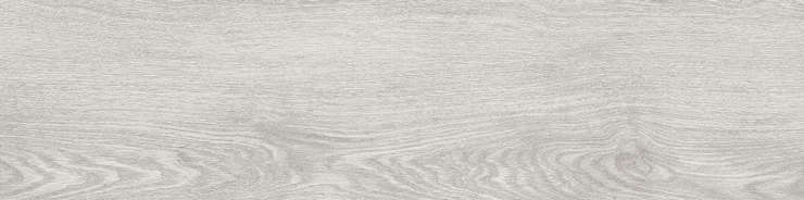 Global Tile Gotland -   19.8x80