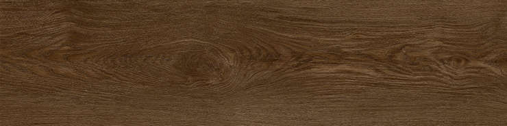Global Tile Gotland    19.8x80
