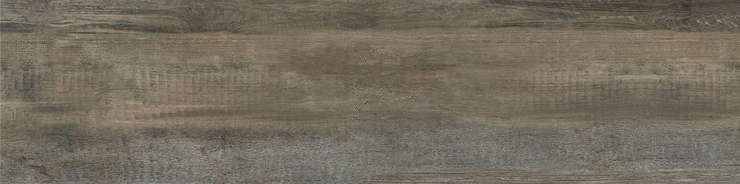 Global Tile Hamburg -   19.8x80