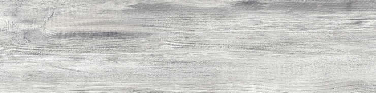 Global Tile Hamburg    19.8x80
