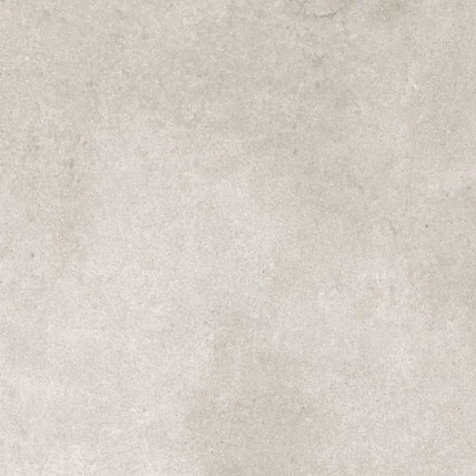 Global Tile Harmony  60x60