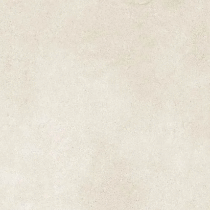 Global Tile Harmony - 60x60