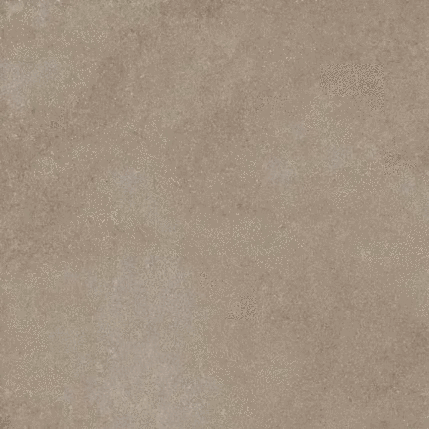 Global Tile Harmony - 60x60