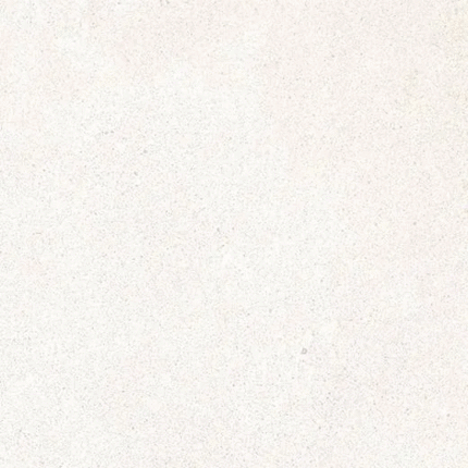 Global Tile Harmony  60x60