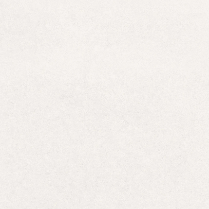 Global Tile Harmony ������-������� 60x60