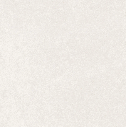 Global Tile Harmony ����� 60x60