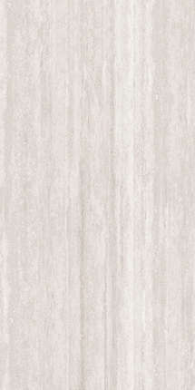Global Tile Helios - 60x120
