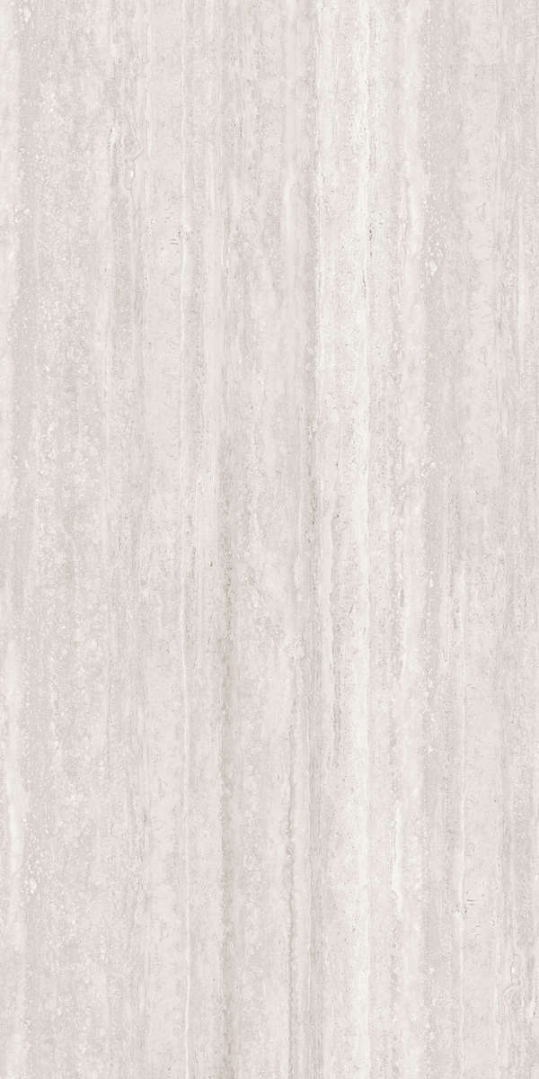 - 60x120 (600x1200)
