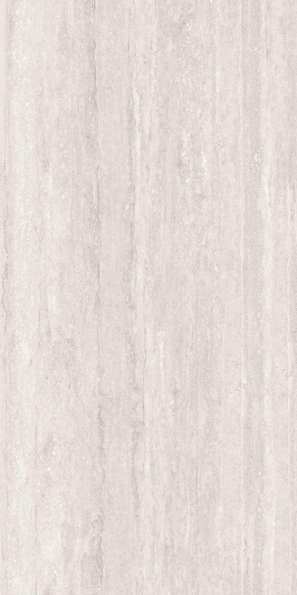 Global Tile Helios - 60x120 -2