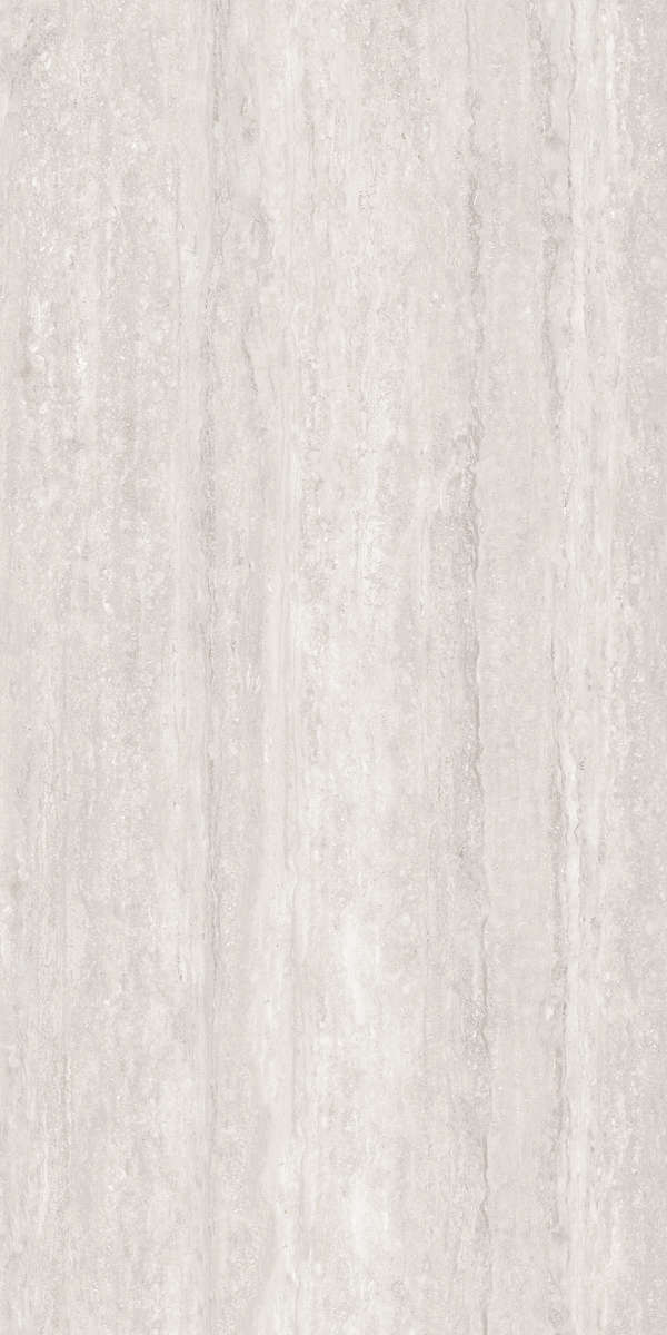 Global Tile Helios - 60x120 -3