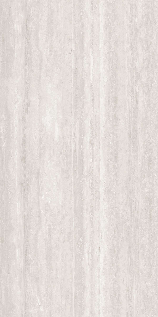Global Tile Helios - 60x120 -4