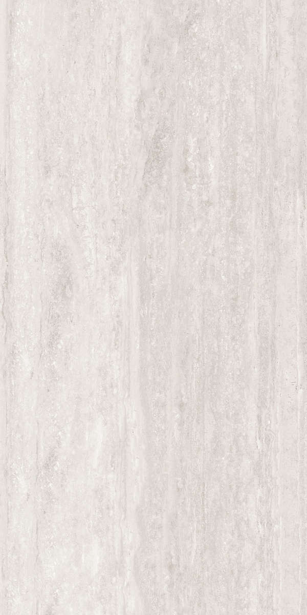 Global Tile Helios - 60x120 -5