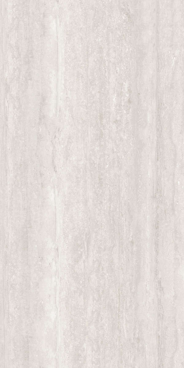 Global Tile Helios - 60x120 -6