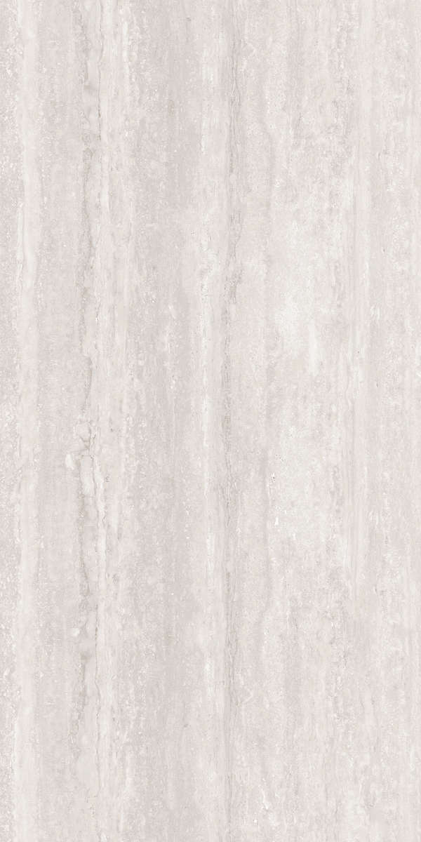 Global Tile Helios - 60x120 -7