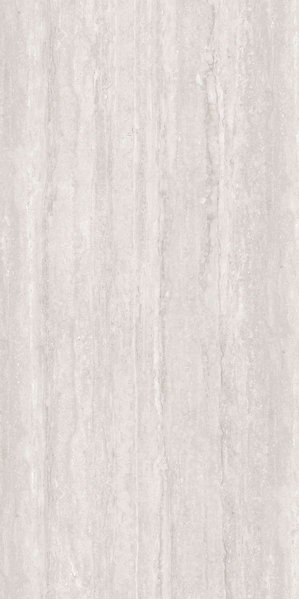 Global Tile Helios - 60x120 -8