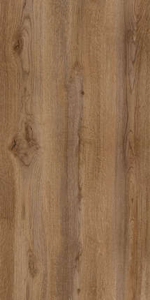 Global Tile Hispanica ���������� 60x120