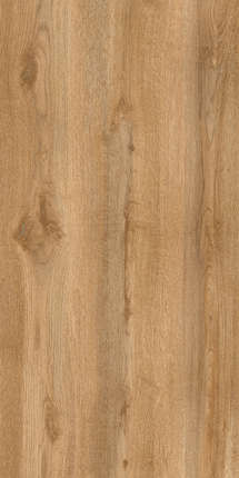 Global Tile Hispanica ������� 60x120