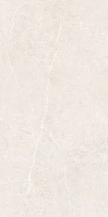 Global Tile Ideal - 60x120  (Soft Sugar +  )