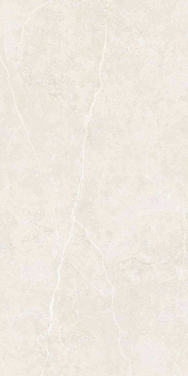 - 60x120  (Soft Sugar +  ) (600x1200)