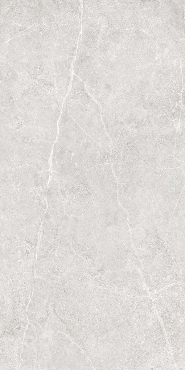 Global Tile Ideal - 60x120  (Soft Sugar +  ) -2