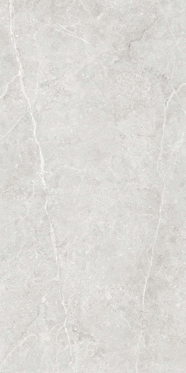 Global Tile Ideal - 60x120  (Soft Sugar +  ) -3